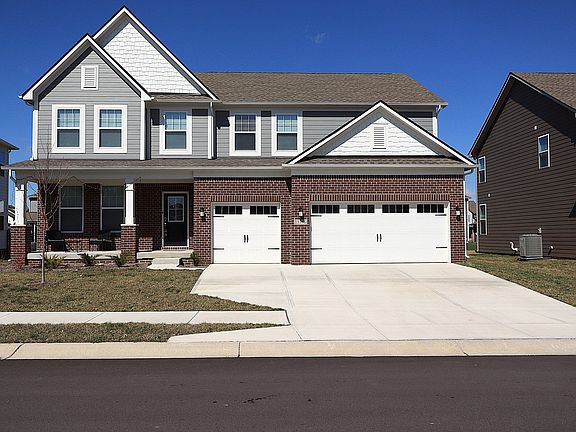 2nd image of 15336 Hurst Rd