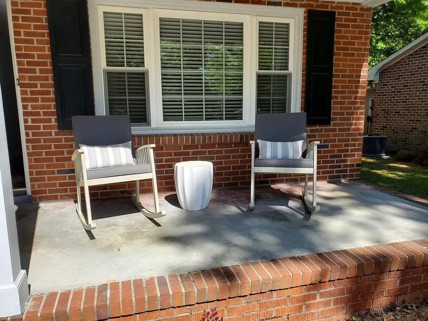 2 bed, 1302 sqft, $3,500 — Photo 2