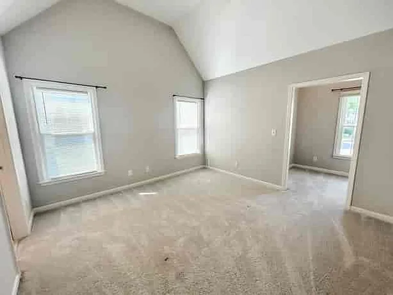 4918 Shallow Creek Trl NE — Photo 27
