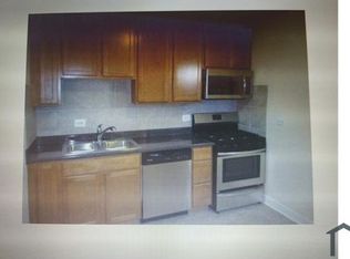 9524 S Forest Ave #2, Chicago, IL 60628