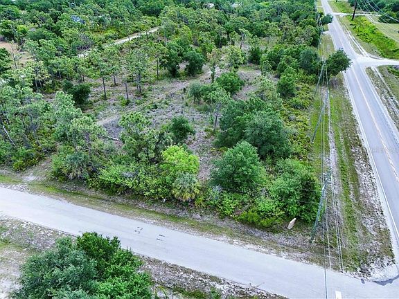 2nd image of 29305 HAZELWOOD DRIVE LOT 1