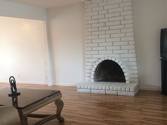 4th image of 1687 Ravens Place Way