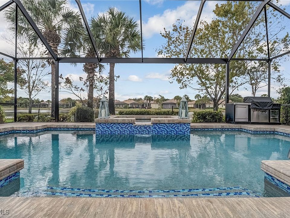 1st image of 3801 Lakeview Isle Ct