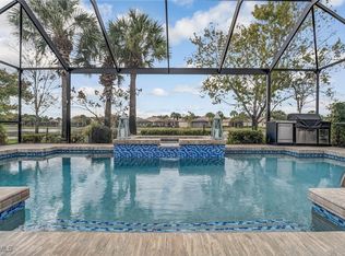 3801 Lakeview Isle Ct, Fort Myers, FL 33905