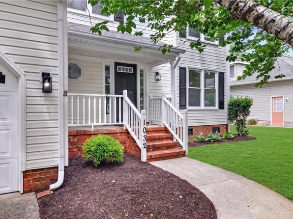 1032 Copper Stone Cir, Chesapeake, VA 23320