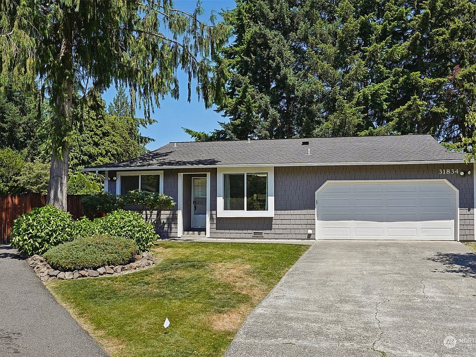 1st image of 31834 126th Avenue SE