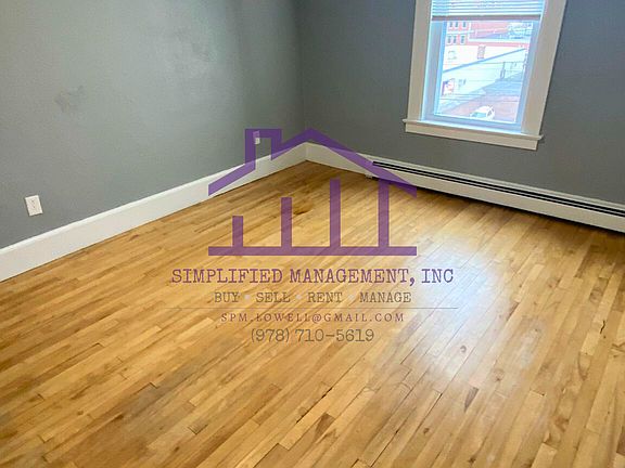 5th image of 248 Park St #4