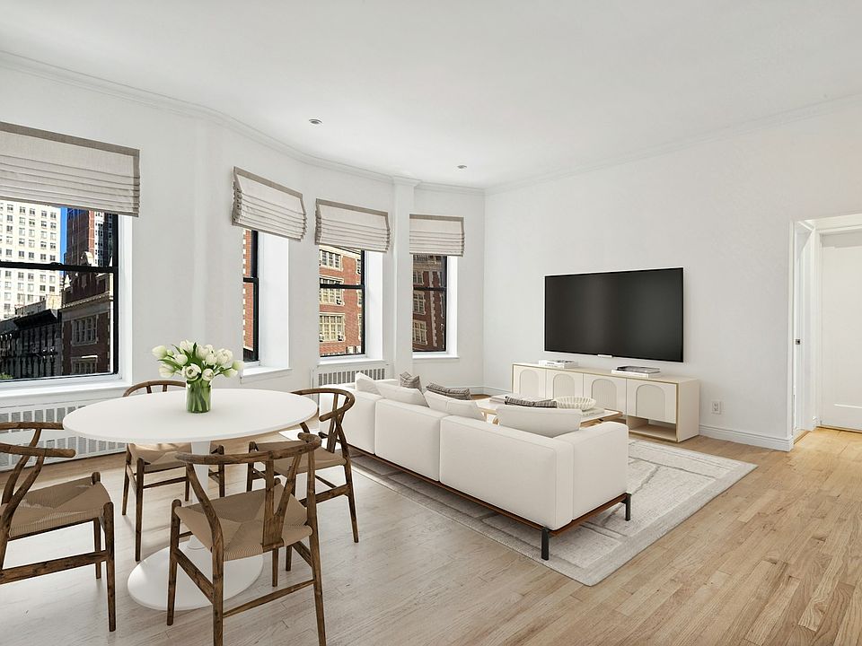 1st image of 30 E 95th St #5DE