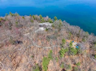 0 Lakeville Rd, Leonard, MI 48367