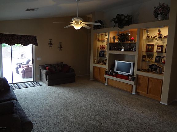 4th image of 21851 N 34th Dr