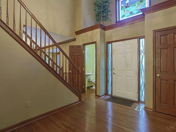 3rd image of 6356 Hickorybark Dr