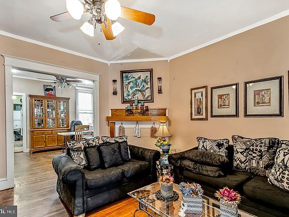 3rd image of 5506 Delancey St