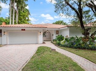 1320 Alhambra Cir, Coral Gables, FL 33134
