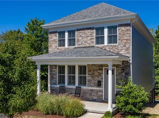 482 Bradley St, Mt Washington, PA 15211