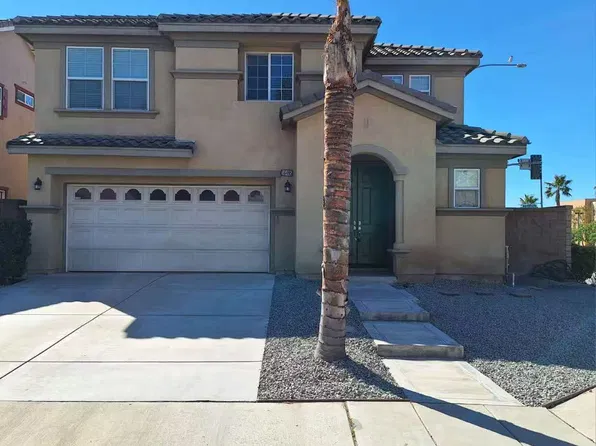 (undisclosed Address), Fontana, CA 92336