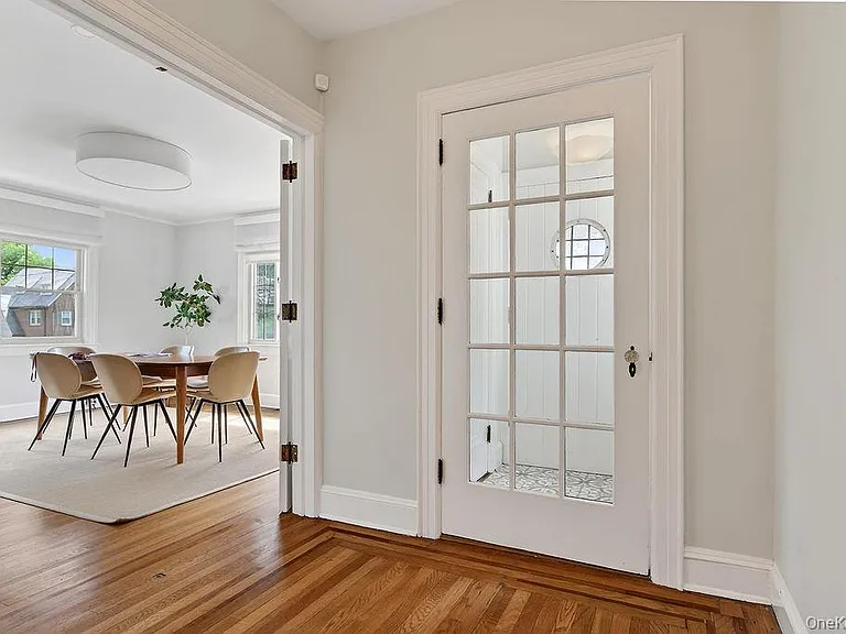 33 Lynwood Rd — Photo 6