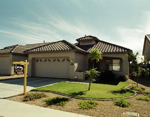 1st image of 12945 W CRITTENDEN LN Lane #WOW!!