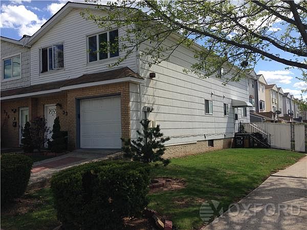 1st image of 330 Nome Ave