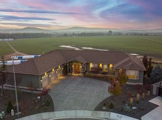 2317 Eagle Ridge Ct, Richland, WA 99354