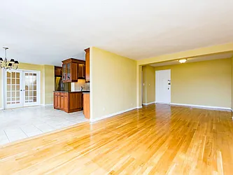 Sold by Re/Max In The City