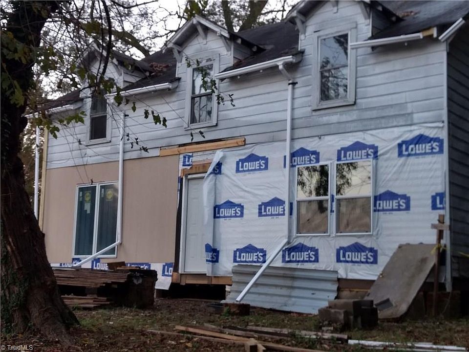 1st image of 521 N Henry St