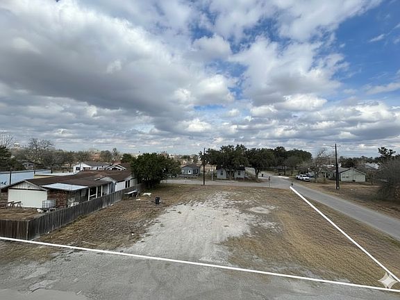 2nd image of Tba 1 Esperanza St