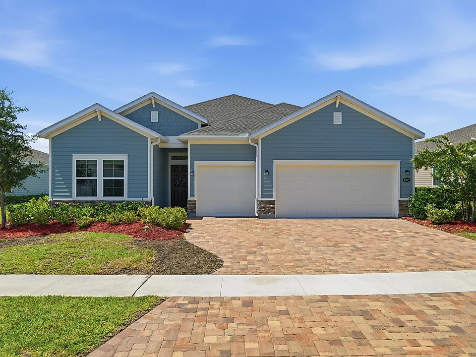 85645 Stonehurst Pkwy