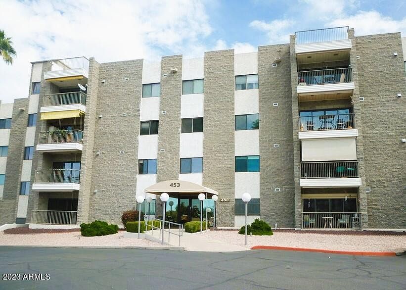 1st image of 453 S PARKCREST -- #444
