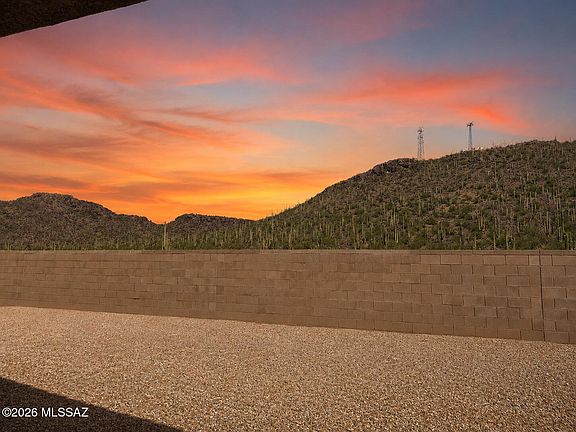 4th image of 10188 N Desert Tea Dr