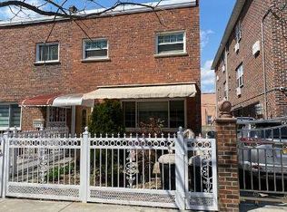 2021 Chatterton Ave, Bronx, NY 10472