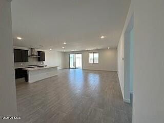5th image of 27013 N 167TH Drive