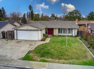 9401 Americana Way, Sacramento, CA 95826