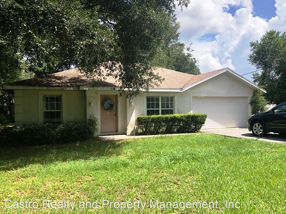1st image of 2188 W Beach Plum Dr