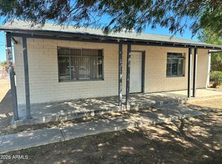 3502 E Taylor St, Phoenix, AZ 85008