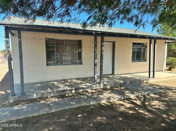 3502 E Taylor Street, Phoenix, AZ 85008
