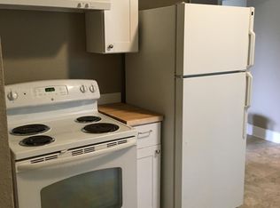 222 W 4th St #1, Aberdeen, WA 98520