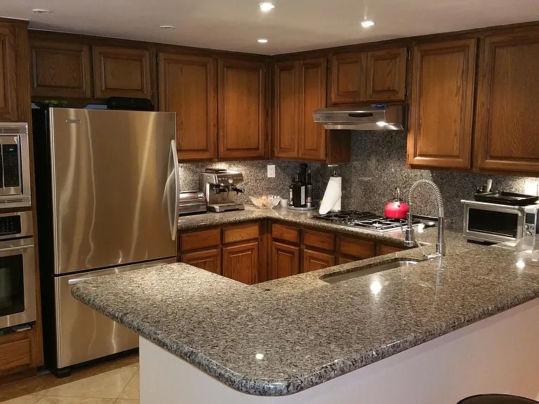 13025 Candela Pl — Photo 6