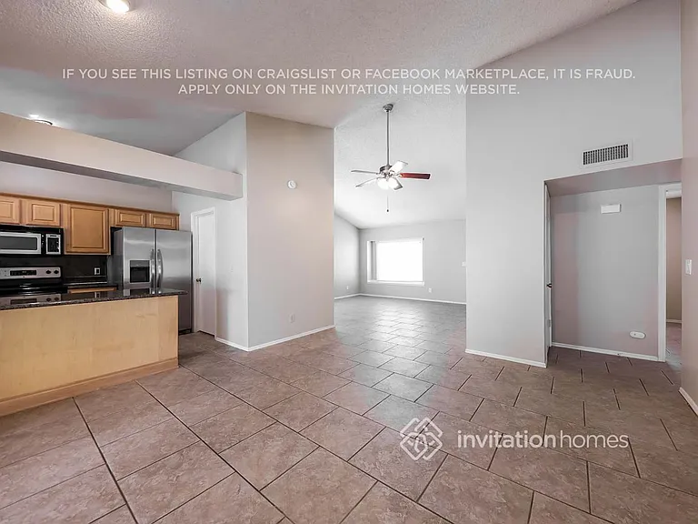 1320 E Tonto Ln — Photo 8