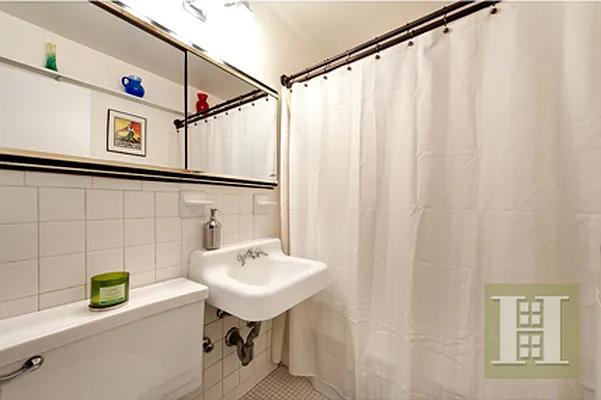 Sold by Halstead Real Estate | media 5
