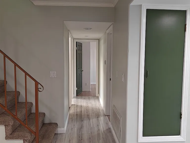 12726 Wilkes Way — Photo 18