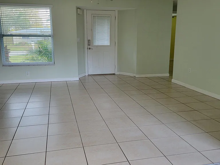 4020 Condor Ln — Photo 10