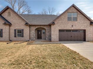 109 Silverstone Ln, Mount Juliet, TN 37122