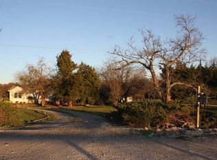9176 Quail Creek Run, Anna, TX 75409