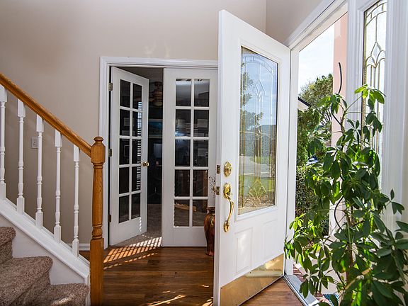 5th image of 2347 Windchime Dr