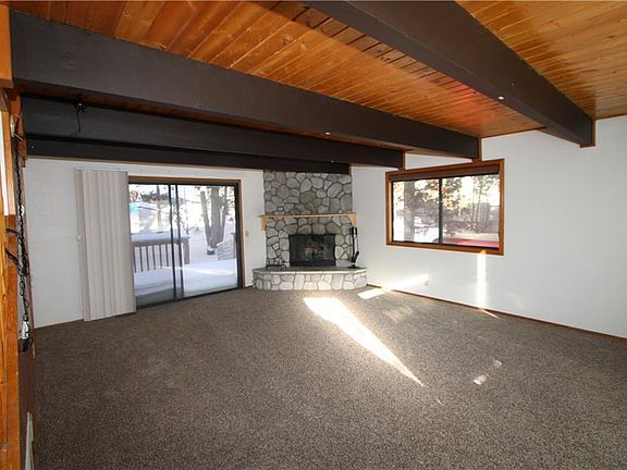 2nd image of 42776 Sonoma Dr