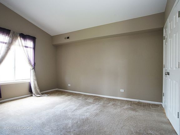 5th image of 1485 Fairlane Dr