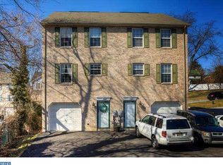 113 9th Ave, Wilmington, DE 19805