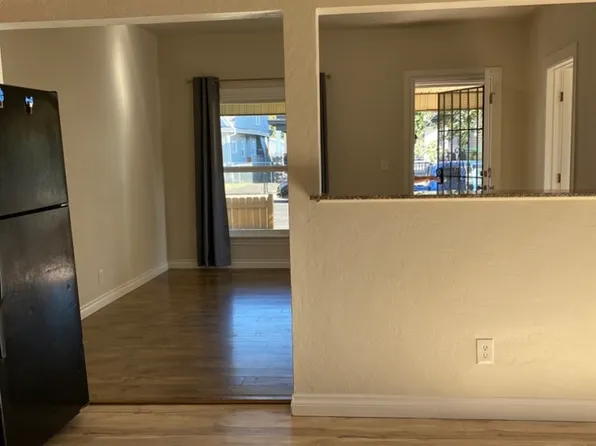 2218 W Broadway Ave #1, Spokane, WA 99201