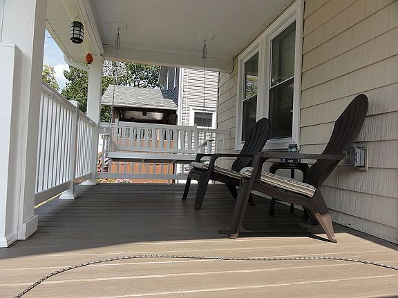 5th image of 1767 8th St