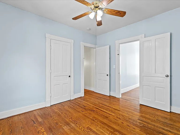 171-173 Norton St #2 — Photo 14